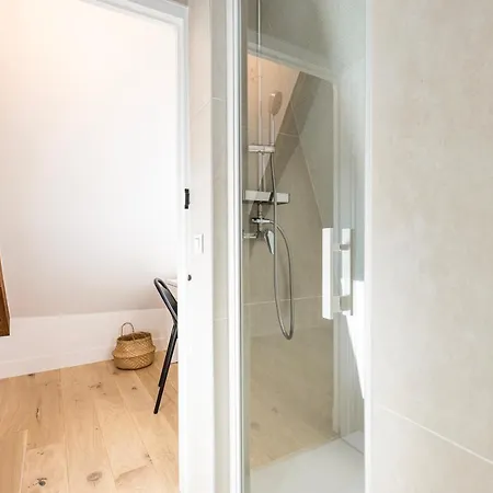 Le Presbytere - Demeure D'exception Historique Bieville-en-Auge