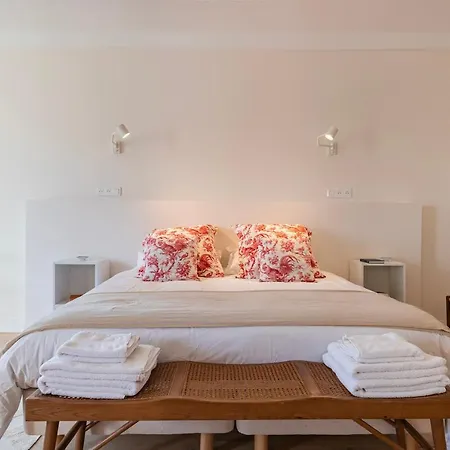 Le Presbytere - Demeure D'exception Historique Bieville-en-Auge